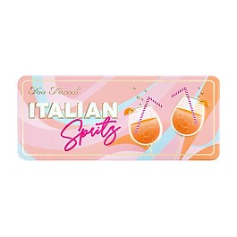 Italian Spritz Eye Shadow Palette